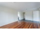 52 Aspinall Street, Leichhardt QLD 4305