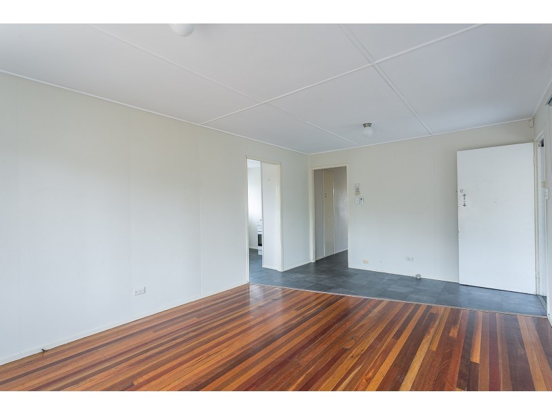 52 Aspinall Street, Leichhardt QLD 4305