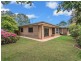 391 Patrick Estate Road, Patrick Estate QLD 4311