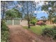 391 Patrick Estate Road, Patrick Estate QLD 4311