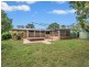 391 Patrick Estate Road, Patrick Estate QLD 4311