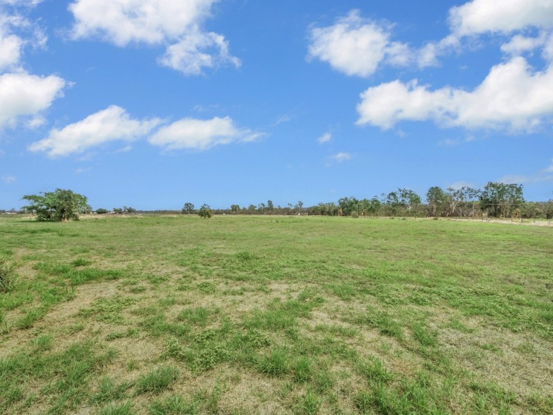 391 Patrick Estate Road, Patrick Estate QLD 4311