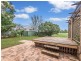 391 Patrick Estate Road, Patrick Estate QLD 4311
