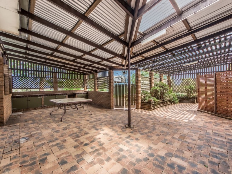 391 Patrick Estate Road, Patrick Estate QLD 4311