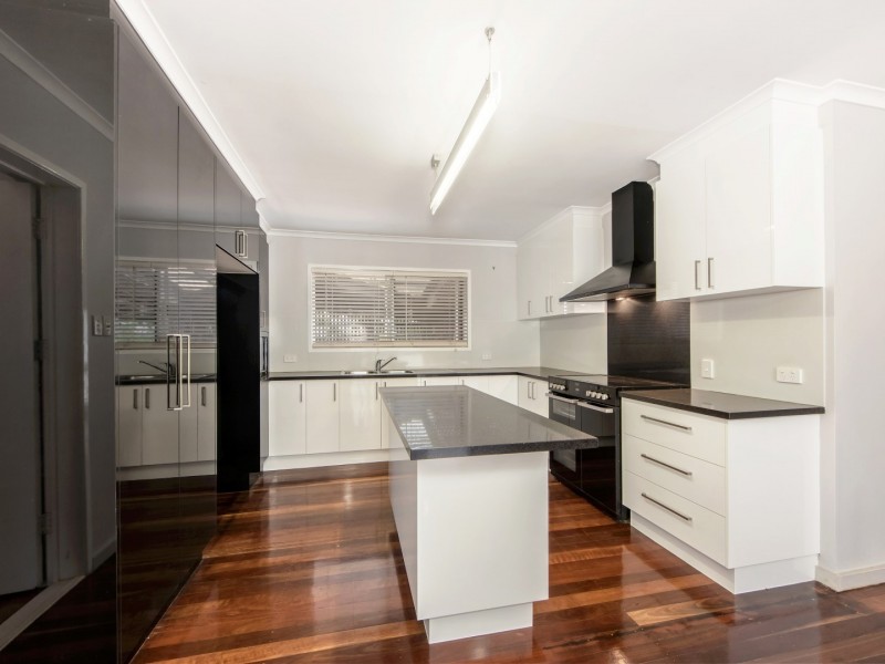 391 Patrick Estate Road, Patrick Estate QLD 4311