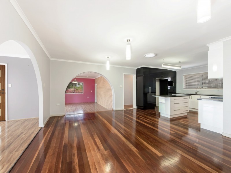 391 Patrick Estate Road, Patrick Estate QLD 4311