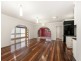 391 Patrick Estate Road, Patrick Estate QLD 4311