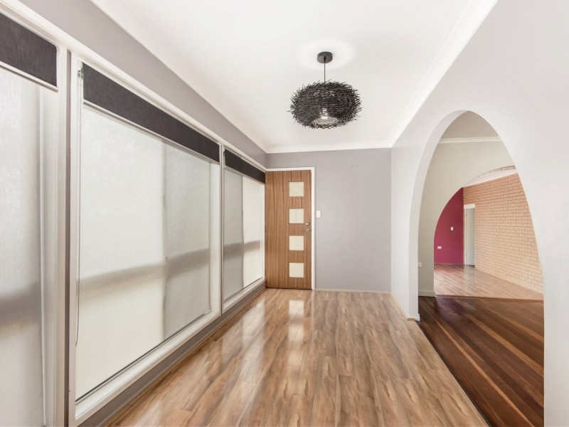 391 Patrick Estate Road, Patrick Estate QLD 4311