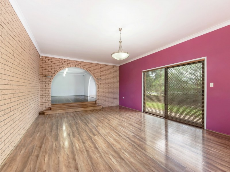 391 Patrick Estate Road, Patrick Estate QLD 4311