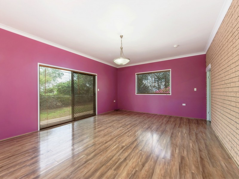 391 Patrick Estate Road, Patrick Estate QLD 4311