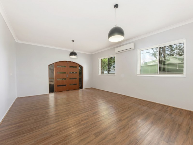 391 Patrick Estate Road, Patrick Estate QLD 4311