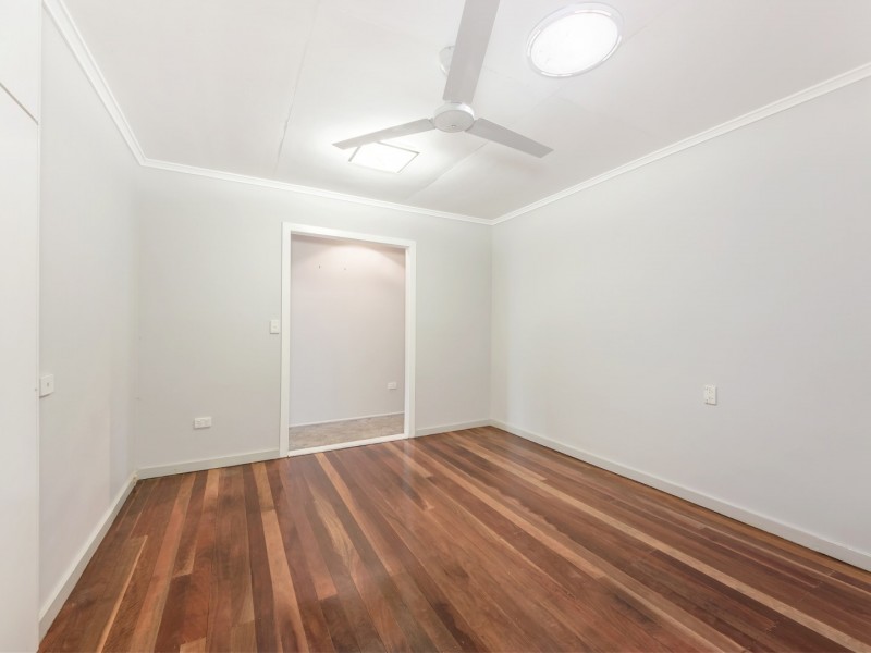 391 Patrick Estate Road, Patrick Estate QLD 4311