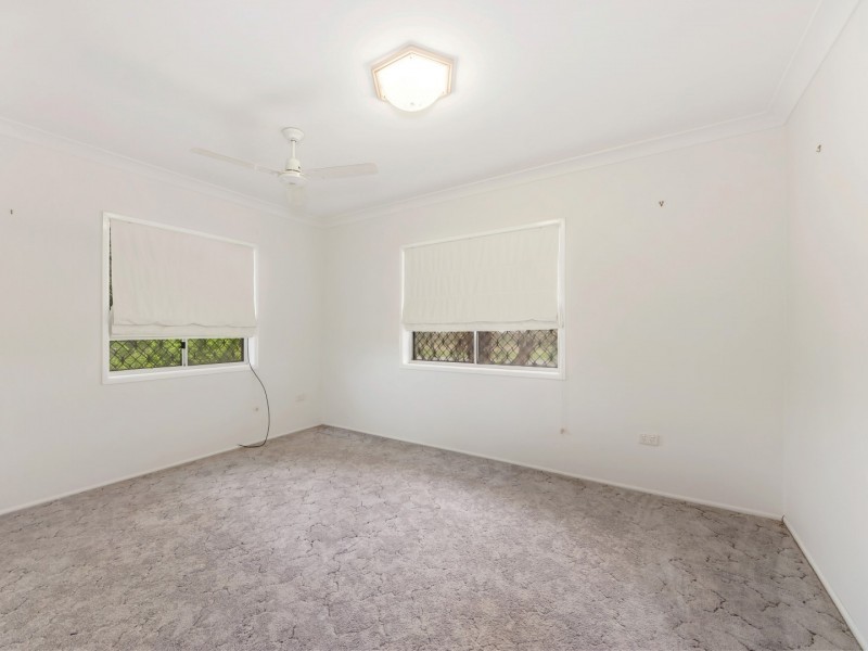 391 Patrick Estate Road, Patrick Estate QLD 4311