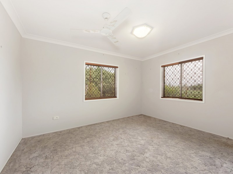 391 Patrick Estate Road, Patrick Estate QLD 4311