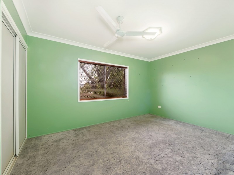 391 Patrick Estate Road, Patrick Estate QLD 4311