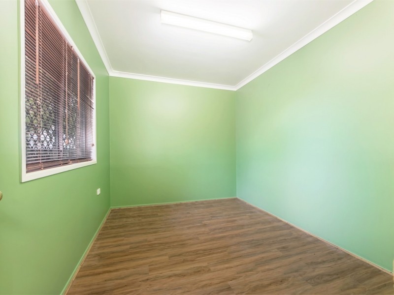 391 Patrick Estate Road, Patrick Estate QLD 4311