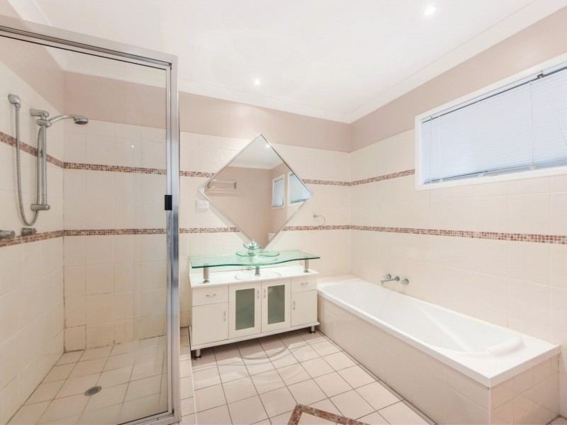 391 Patrick Estate Road, Patrick Estate QLD 4311