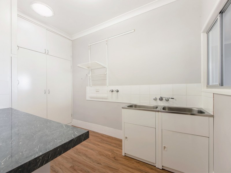 391 Patrick Estate Road, Patrick Estate QLD 4311