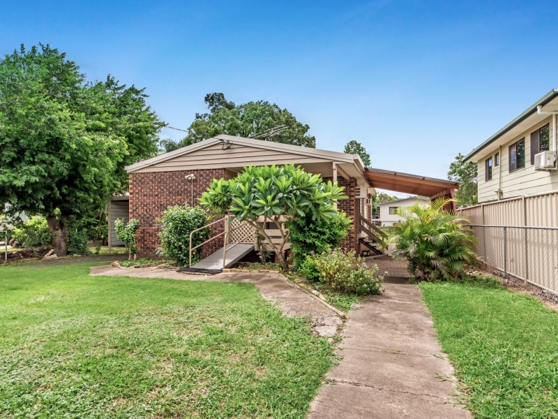 5A Perry Street, Churchill QLD 4305