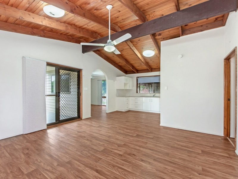 5A Perry Street, Churchill QLD 4305