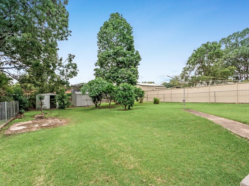 5A Perry Street, Churchill QLD 4305