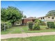 5A Perry Street, Churchill QLD 4305
