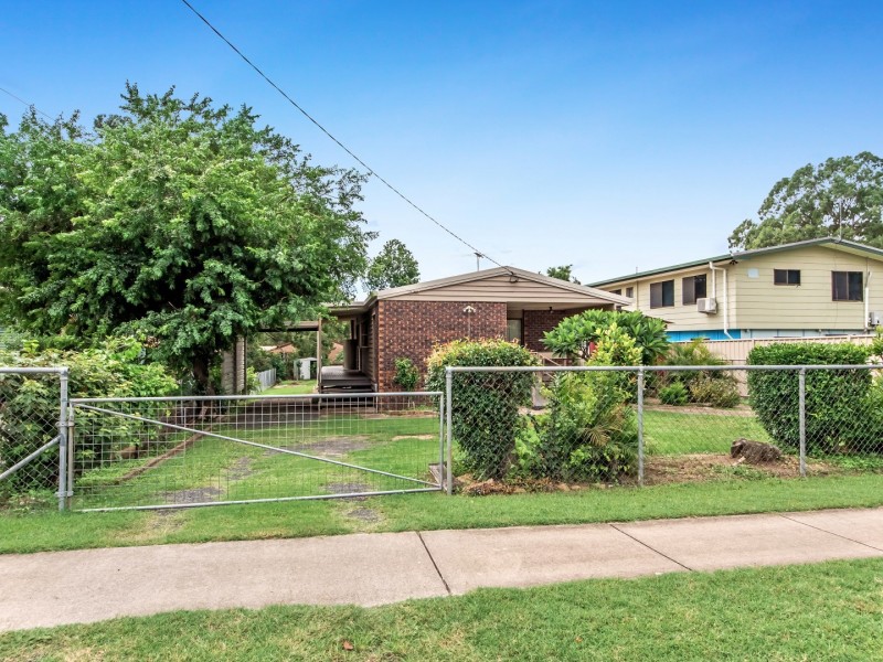 5A Perry Street, Churchill QLD 4305