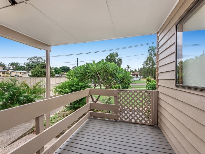 5A Perry Street, Churchill QLD 4305
