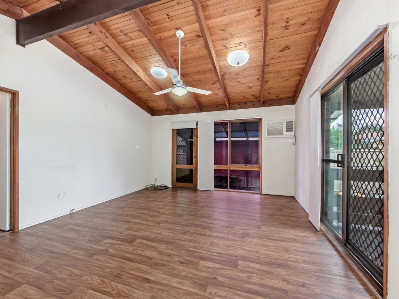 5A Perry Street, Churchill QLD 4305