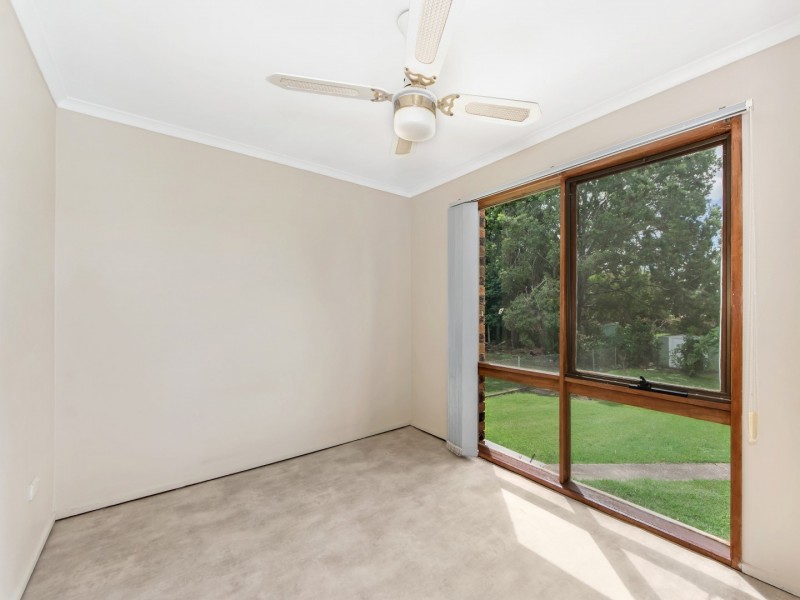 5A Perry Street, Churchill QLD 4305