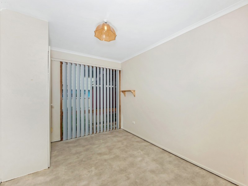 5A Perry Street, Churchill QLD 4305