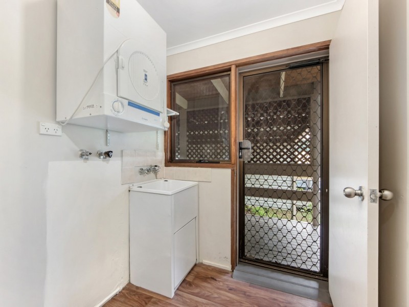 5A Perry Street, Churchill QLD 4305