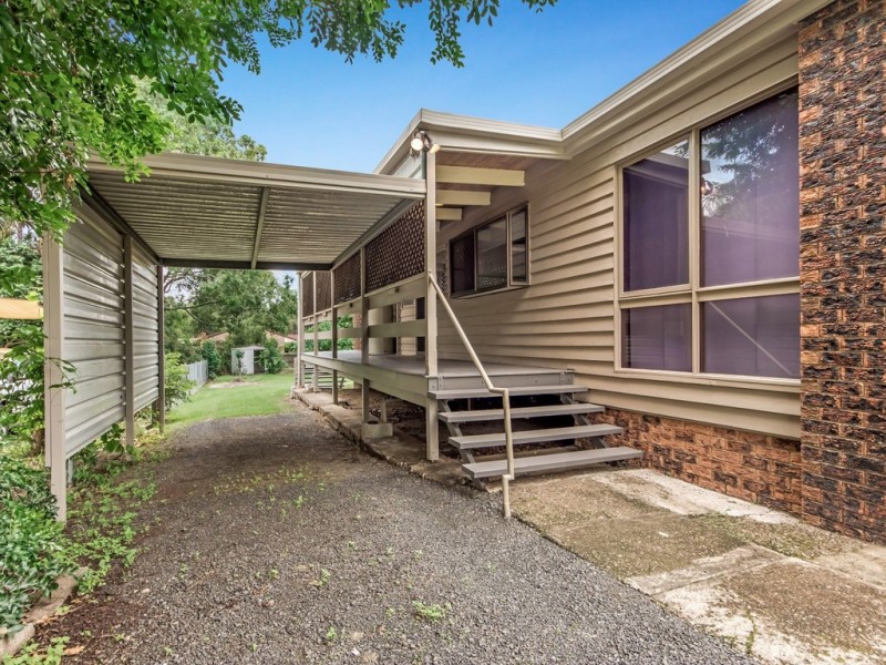 5A Perry Street, Churchill QLD 4305