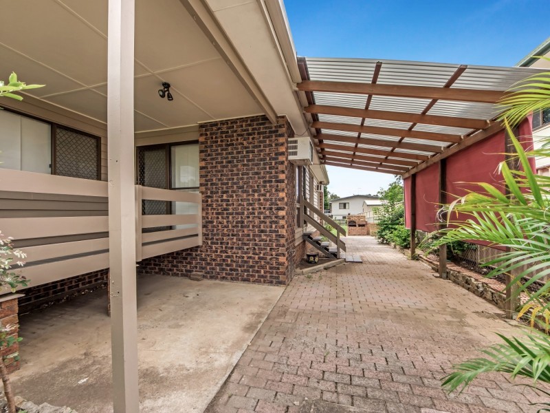 5A Perry Street, Churchill QLD 4305