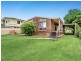 5A Perry Street, Churchill QLD 4305