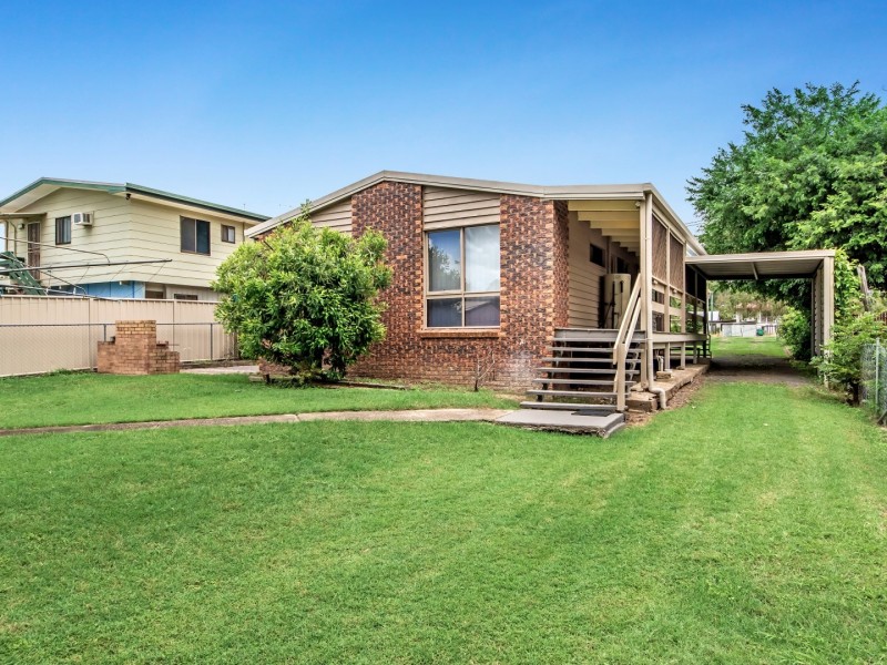 5A Perry Street, Churchill QLD 4305