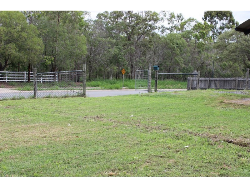 99 Windle Road (Prop Lot 1), Brassall QLD 4305
