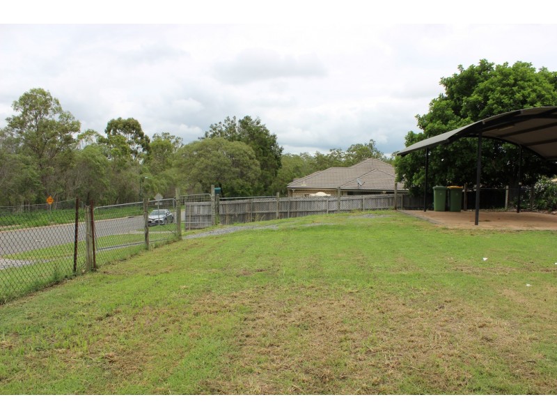 99 Windle Road (Prop Lot 1), Brassall QLD 4305