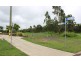 99 Windle Road (Prop Lot 1), Brassall QLD 4305