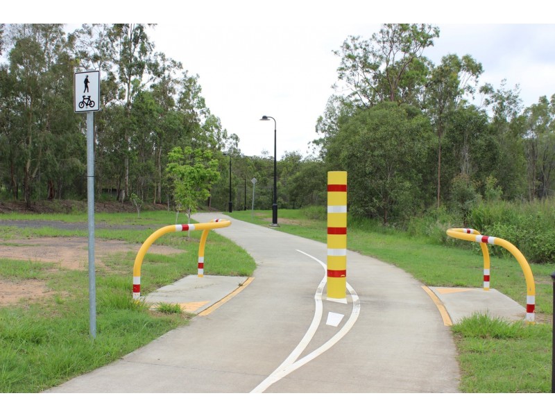 99 Windle Road (Prop Lot 1), Brassall QLD 4305