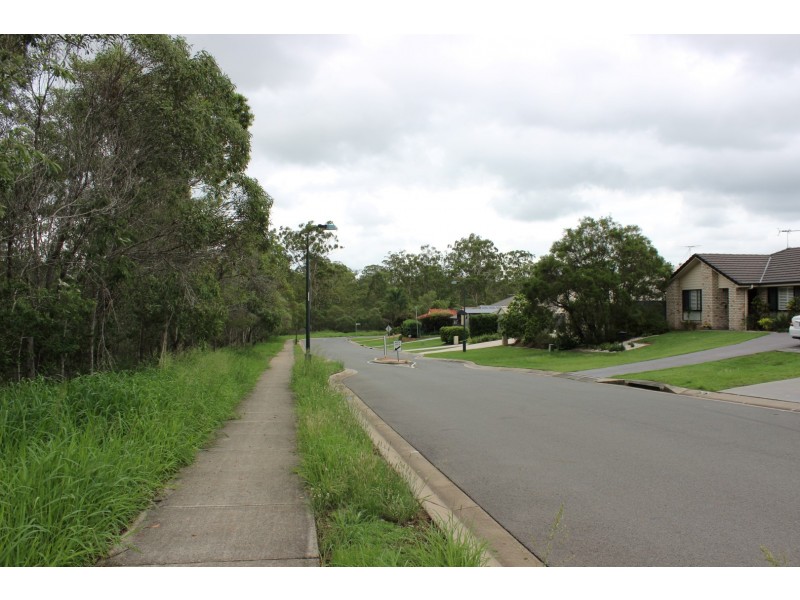 99 Windle Road (Prop Lot 1), Brassall QLD 4305