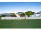 38 Deacon Street, Basin Pocket QLD 4305