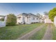 38 Deacon Street, Basin Pocket QLD 4305