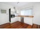 38 Deacon Street, Basin Pocket QLD 4305