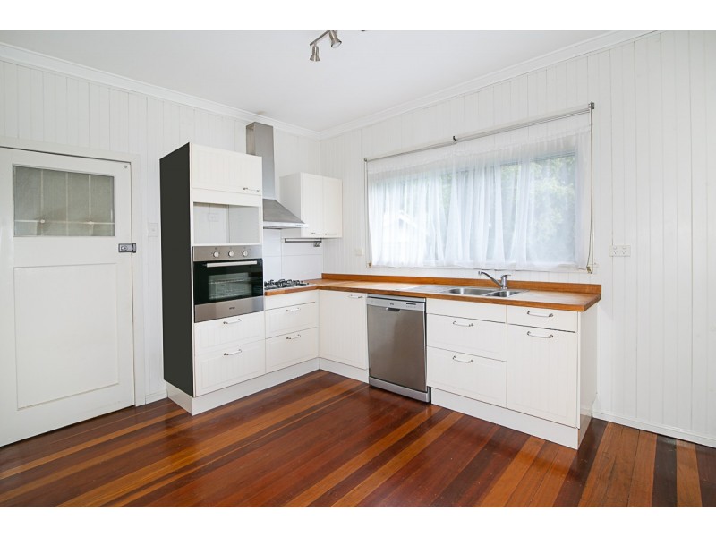 38 Deacon Street, Basin Pocket QLD 4305