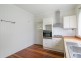 38 Deacon Street, Basin Pocket QLD 4305