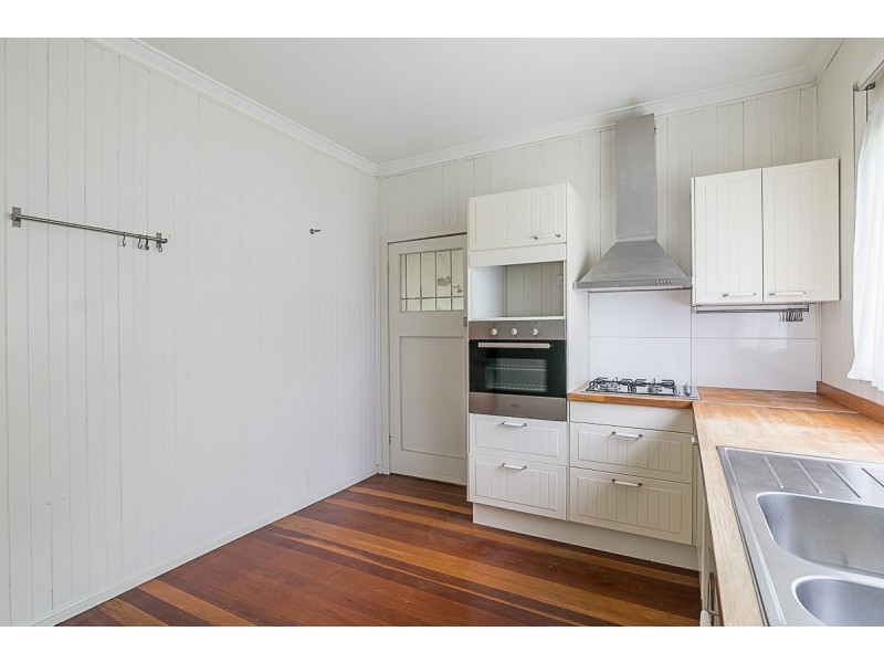 38 Deacon Street, Basin Pocket QLD 4305