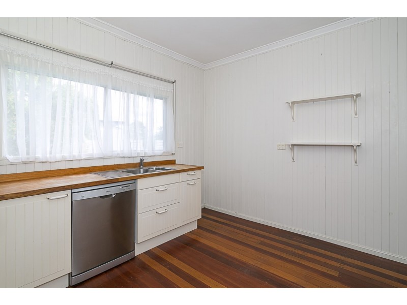 38 Deacon Street, Basin Pocket QLD 4305