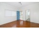 38 Deacon Street, Basin Pocket QLD 4305