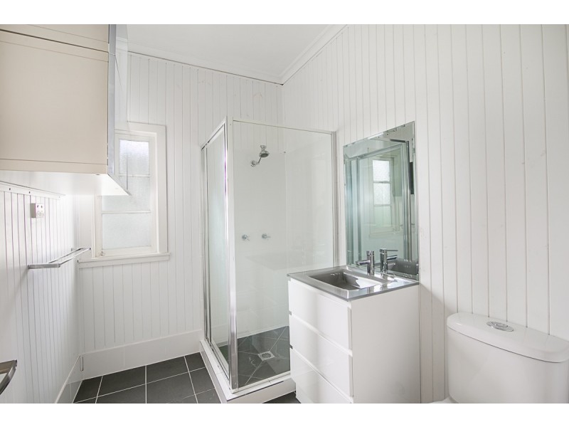 38 Deacon Street, Basin Pocket QLD 4305